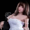 3094b2f1baa72cda897a70b03973d9657e8ec9c8