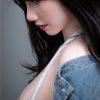 31179db7f16261adf238f905fa53005048f3d2e6
