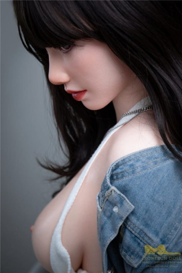 31179db7f16261adf238f905fa53005048f3d2e6