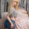 31f40d8b39e66ad9a5baf73639a1a24de3a0f7ba