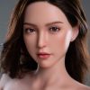 3260b263dac08ff13d3d36de7ab2757a4d715a83