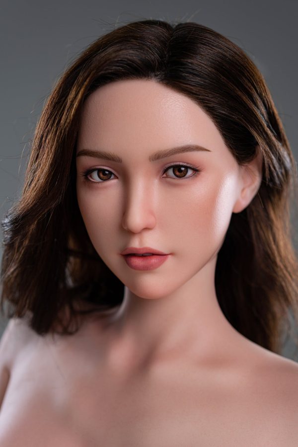 3260b263dac08ff13d3d36de7ab2757a4d715a83