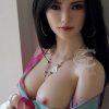 33d2bfe68232534117ff9f4abcae44c99d9670c8