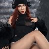 34db82d81a634912a1cefe607dd74e513282901a
