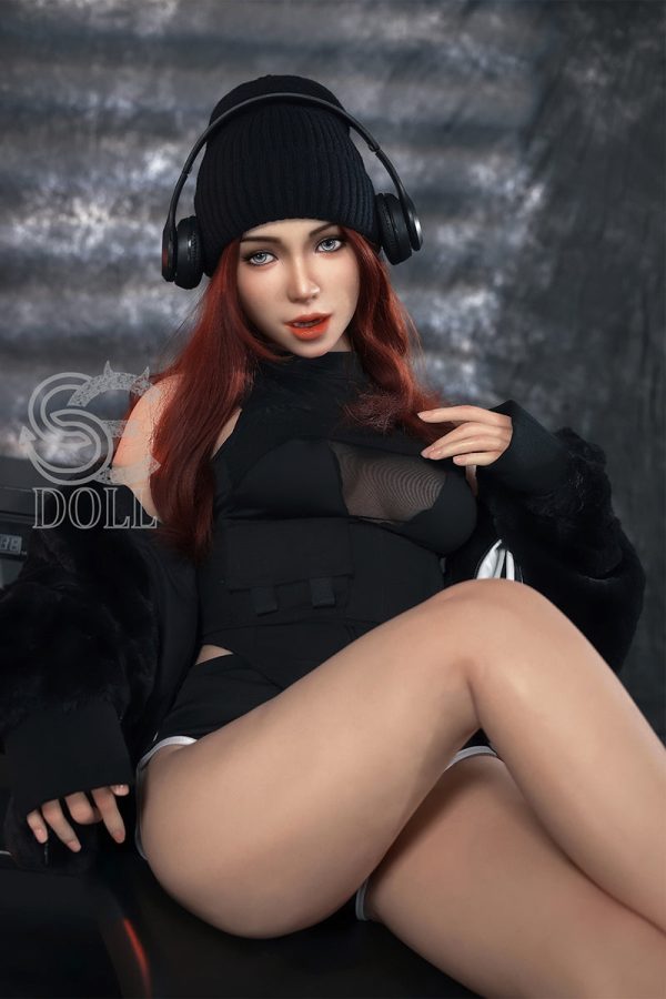 34db82d81a634912a1cefe607dd74e513282901a