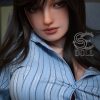 35ae6a3ad20534a1ac686fe78d56c0b98500599e