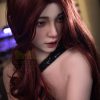 35b65f969bea22328eee8a8768455501bebc30c8