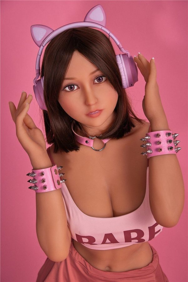 36d6bbec07bffc96bead5a4c5108b052526e41d8