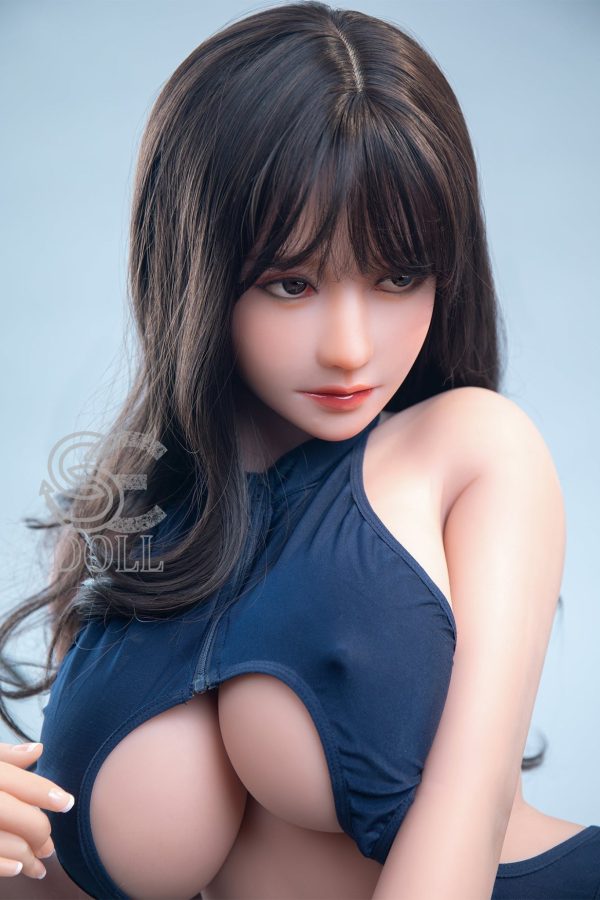 376c4b4d45dd21b425208e5b95952945cd26a4f1