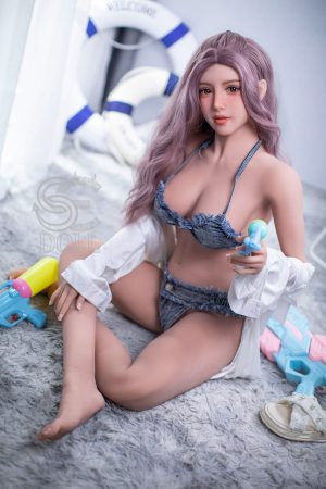 37aaf67d5f4257b761c40a635e2f14defc883d07