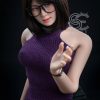 3a58546afed68ea47fd0a40e3e265316bd16339b