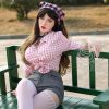 3b575aee920048a9549524448f150faf2cf93678