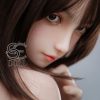 3b77d24cd07348ab1506c1876f1fc6807dc6fa9d