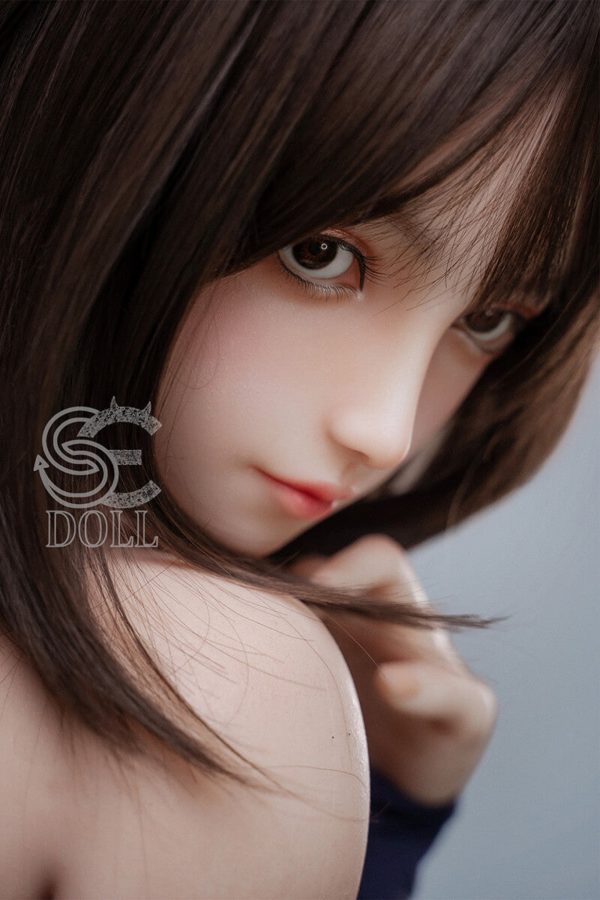 3b77d24cd07348ab1506c1876f1fc6807dc6fa9d