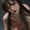 3c68db26cf84d7fb5e888764dc025e1048384758