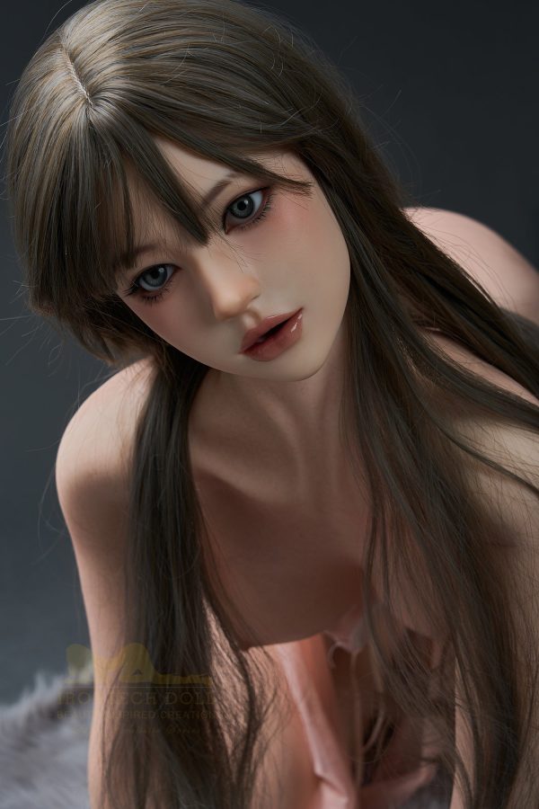 3c68db26cf84d7fb5e888764dc025e1048384758
