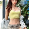 3c84e90d0d41a512a6838d29b187bb8a6cecbd71