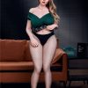 3ca5580aff18b371c6c8c4f4bb40f952703c6647