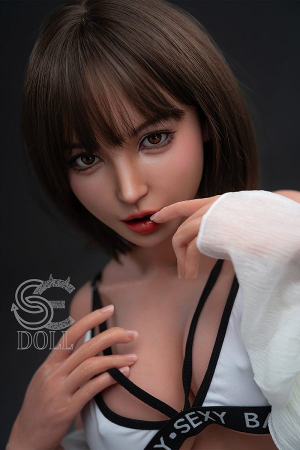 3d135b002f0edf04e89226c259c005dccce17c74