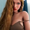 3d70b54040cc40345de2d0291e428ec52edc3047