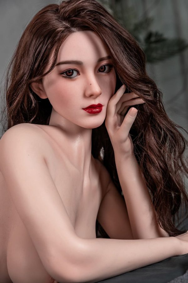 3d793e7a0fbab7e146f09f362253d0f181d94fac
