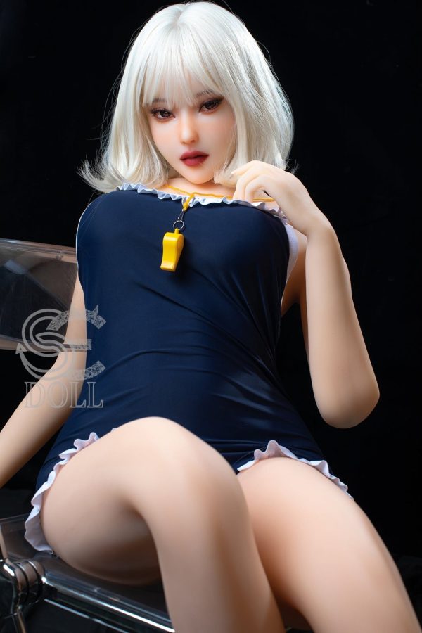 3ec1f0054494f3b7489a03ee9b0be3cbd9c76619