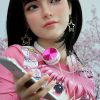 3f9b822007355fb08a7f8527636cded850bff451
