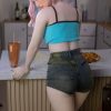 40148fb66cd895faa419c8810773dd5e91b1ac02