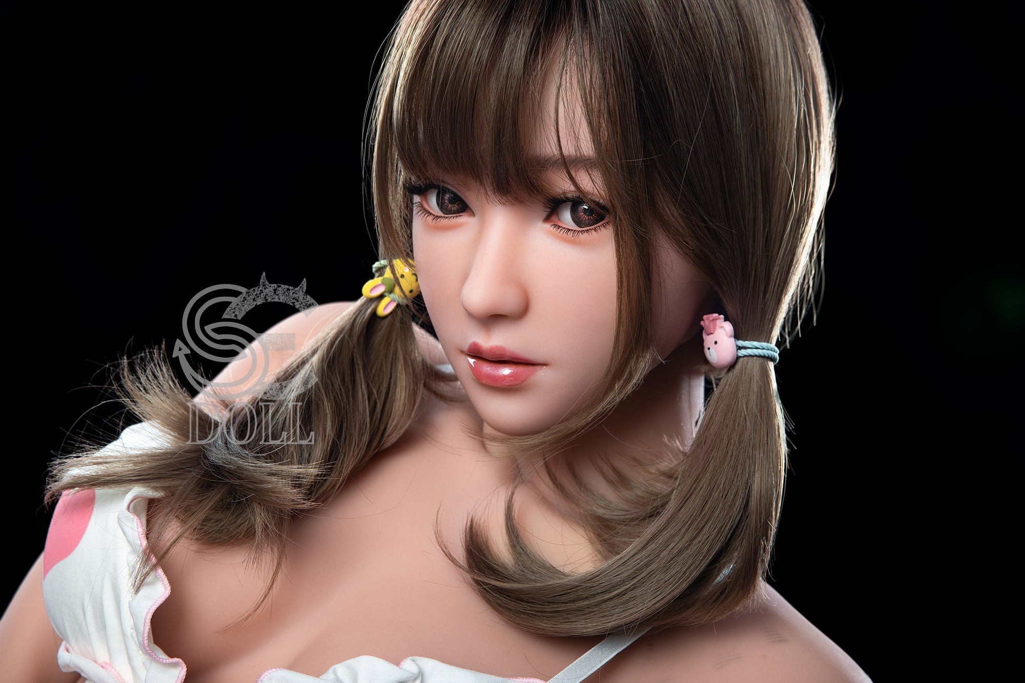 4070f7720ae91bfe1a8d305f45596809e303a7c8