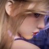 40c924b391ce5b26d7981a1feb4eb53816e07ef0