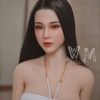 410da584ac5eaa673a8fe6dfad002067d5711a64