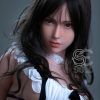4134d4ae9b1b13ed999ecede4848afdab6cc5767
