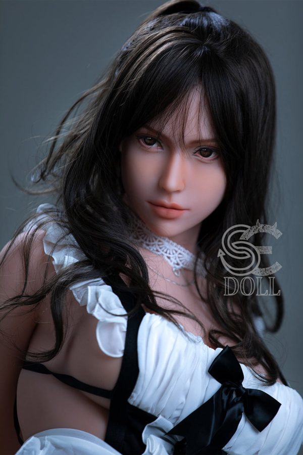 4134d4ae9b1b13ed999ecede4848afdab6cc5767