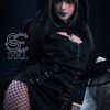 417a61dd395bd444f2f4866ab09ad35f6018646a