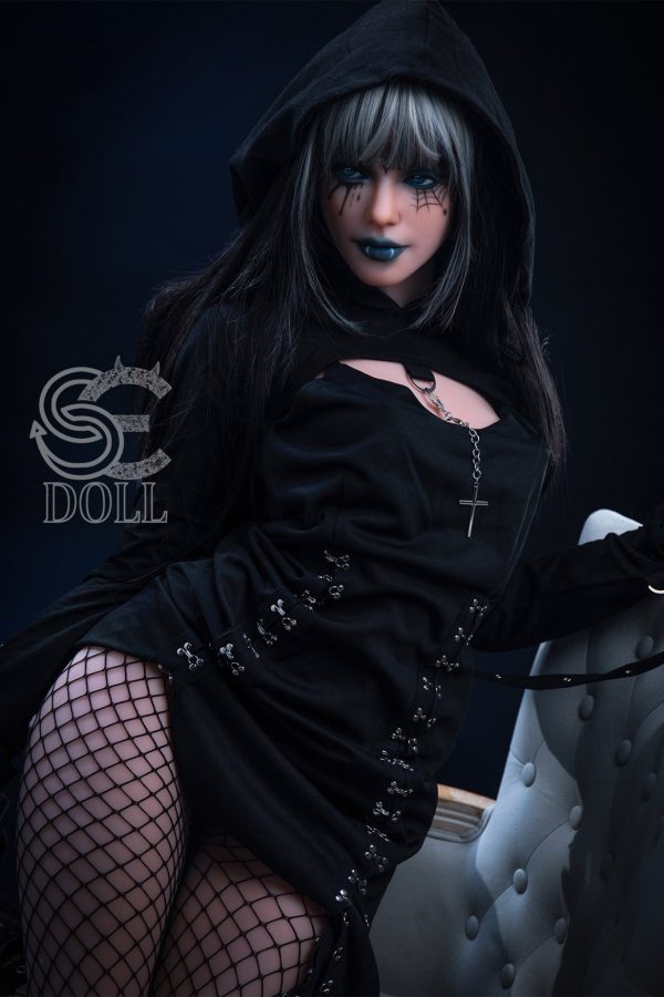 417a61dd395bd444f2f4866ab09ad35f6018646a