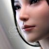 41fa82c8eb4e3864e4ece9db0abc333e351fb246