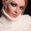 42aed25290da61c0b5016d1daf29d58b4e80f61b