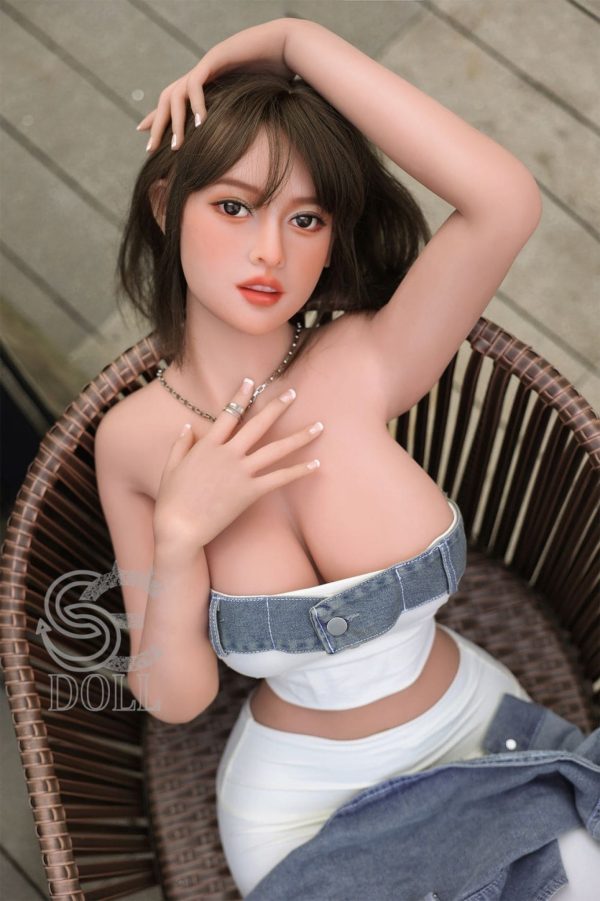 44d36839bd34de75b48f7db607207feff7ccacab