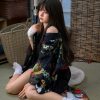 452059ef5fee9c7b5e089ef052c9f78e62a6e3ce