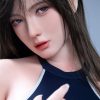 454911f6a7626cabd4a328d2e71ebc6f590db5bd