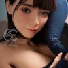 4678e4b86cd9822c964eb1c2d45afc3f6d6c57fe