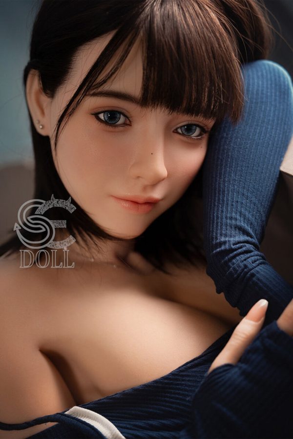 4678e4b86cd9822c964eb1c2d45afc3f6d6c57fe