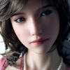 46f3eb4dfab1bea521ceb2b6fabcdb5a7580da1d