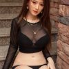 48b3a402ac7656efdc84ec4b872ed1525cc9ba75