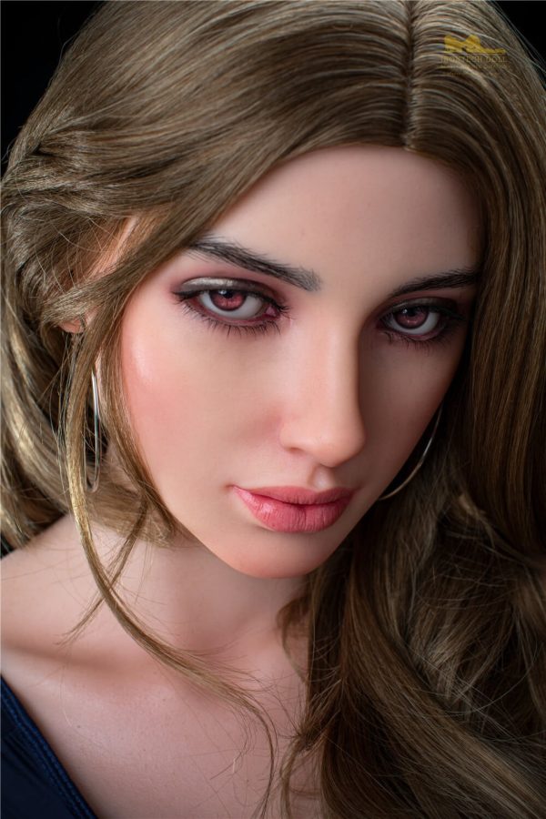 48dd77840ac4c260ad3ada8dfe91c254bad7fdf3