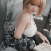 49809eb89418b7c126e69ddb7ec537f2631d35fa