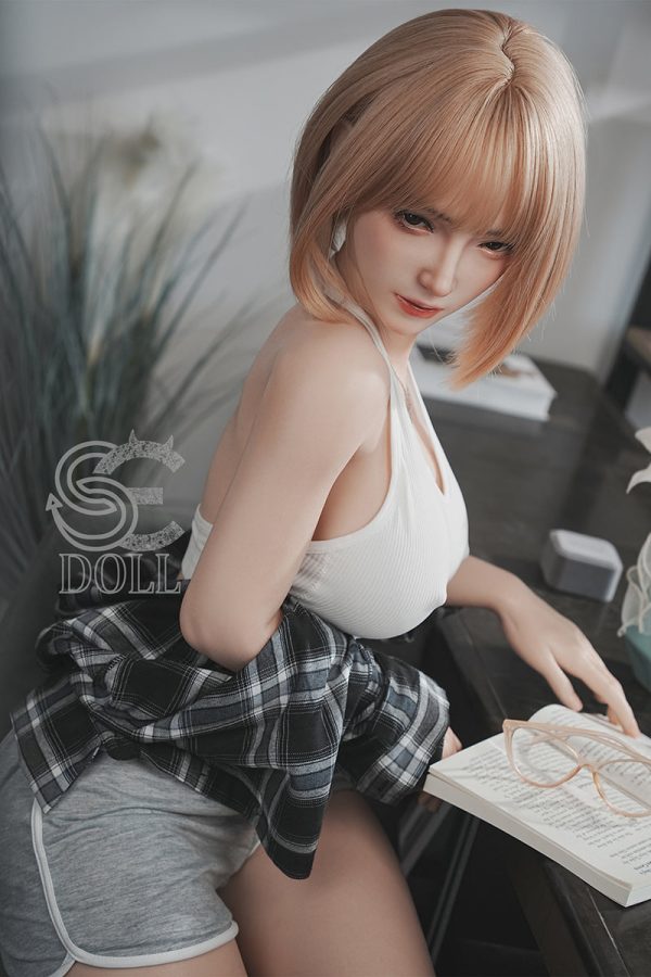 49809eb89418b7c126e69ddb7ec537f2631d35fa