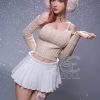 4a885e700ef50a2c8435e38cfa6c8bbb5064d28e