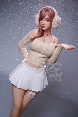 4a885e700ef50a2c8435e38cfa6c8bbb5064d28e