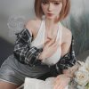 4acebfd70647bff639be4a2fcf1a32e9f9ba6097